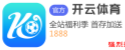 快乐飞艇下载 华泰期货：丁二烯橡胶昨日着落，库存压力的裸露？